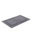 7909301260997---Tapete-Elegance-Ref.-10933---60x100cm---1974---CINZA