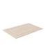 7909301260973---Tapete-Elegance-Ref.-10933---1433---BEGE--Copy-