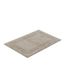 7909301366422---Tapete-Elegance-Ref.-10933---3144---BEGE--Copy-