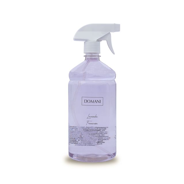 1136_Aromatizantes_1011000005--Copy-