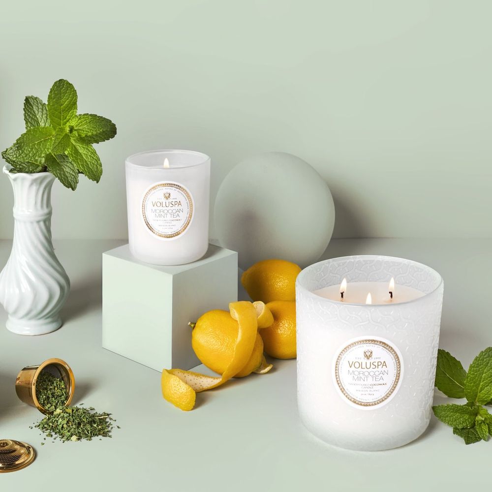 MOROCCAN-MINT-Luxe-Classic-LIT-Web_1200x