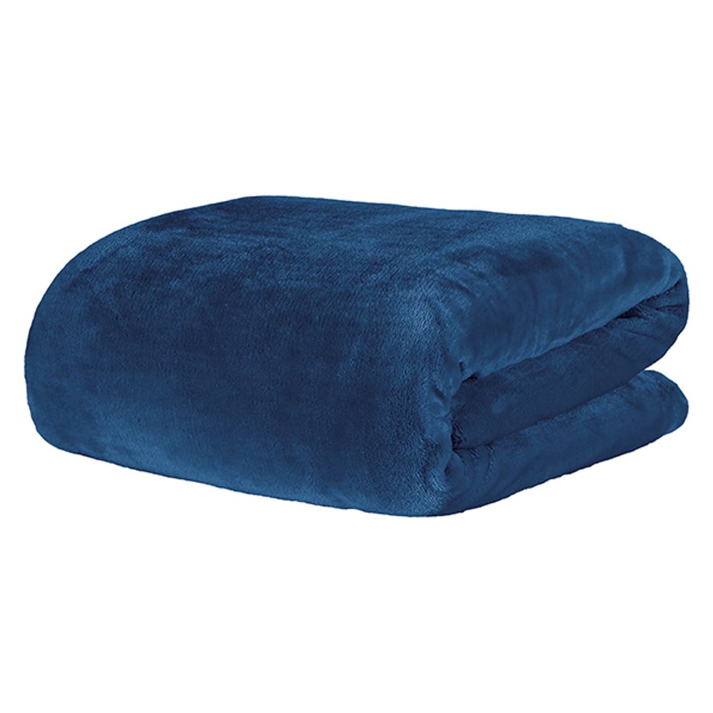 blanket-300-blue-night