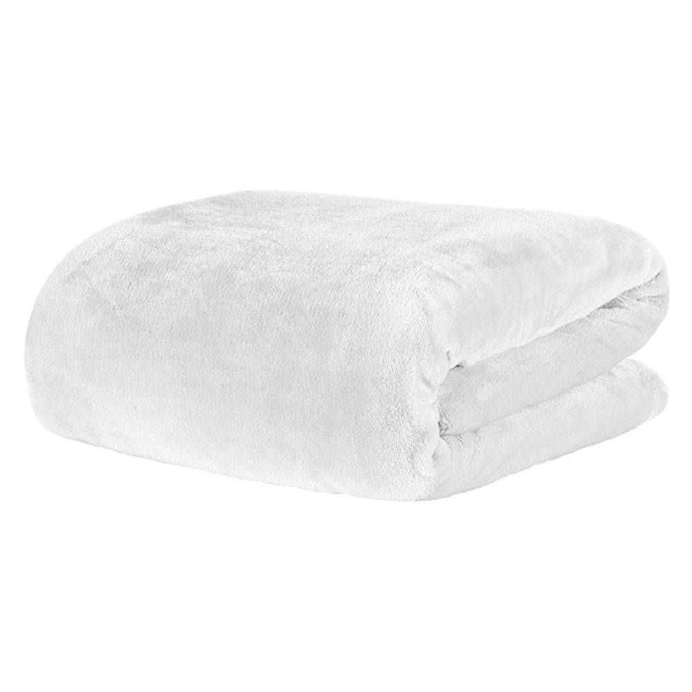 blanket-300-branco