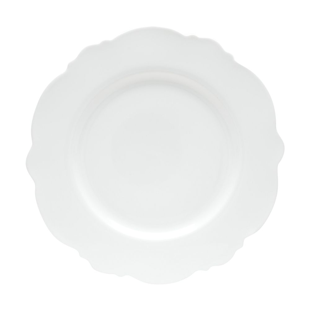 cj-6-pratos-rasos-porcelana-maldivas-branco-28cm_1462