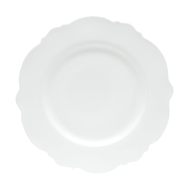 cj-6-pratos-rasos-porcelana-maldivas-branco-28cm_1462
