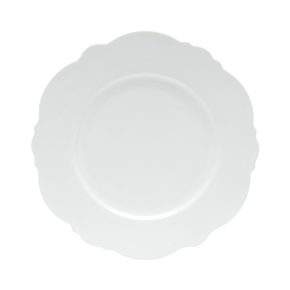 cj-6-pratos-sobremesa-porcelana-maldivas-branco-21cm_8776