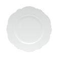 cj-6-pratos-sobremesa-porcelana-maldivas-branco-21cm_8776