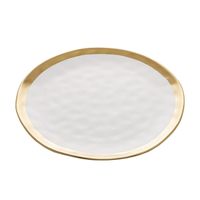 prato-sobremesa-de-porcelana-branco-e-dourado-dubai-21cm_9114