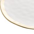 prato-sobremesa-de-porcelana-branco-e-dourado-dubai-21cm_2029