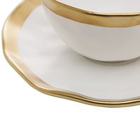 xicara-de-cafe-de-porcelana-branco-e-dourado-dubai-90ml_3342